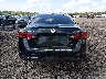 1N4BL4CW5NN****** Wrecked 2022 Nissan Altima