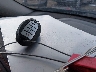 1N4BL4CW5NN****** Salvage 2022 Nissan Altima in Ohio State