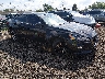 1N4BL4CW5NN****** Salvage and Wrecked 2022 Nissan Altima in Columbus