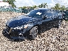 1N4BL4CW5NN****** Used and Repairable 2022 Nissan Altima in Columbus
