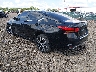 1N4BL4CW5NN****** Salvage and Repairable 2022 Nissan Altima in Columbus