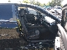 1N4BL4CW5NN****** Used and Repairable 2022 Nissan Altima in Ohio State