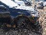 1N4BL4CW5NN****** Salvage and Repairable 2022 Nissan Altima in Ohio State