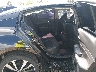1N4BL4CW5NN****** Wrecked 2022 Nissan Altima in Columbus