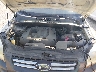 KNDJF724X77****** Reparables 2007 Kia Sportage en Baton Rouge