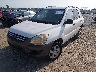 KNDJF724X77****** Usados y Reparables 2007 Kia Sportage en Baton Rouge