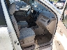 KNDJF724X77****** Usados y Reparables 2007 Kia Sportage en Estado de Luisiana