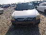 KNDJF724X77****** Salvamento y Reparables 2007 Kia Sportage en Estado de Luisiana