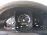 KNDJF724X77****** Salvamento 2007 Kia Sportage en Baton Rouge