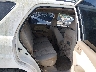 KNDJF724X77****** Destrozados 2007 Kia Sportage en Baton Rouge