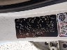 KNDJF724X77****** Usados 2007 Kia Sportage en Baton Rouge