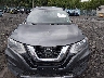 5N1AT2MV9KC****** Wrecked 2019 Nissan Rogue in Pennsylvania State