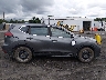 5N1AT2MV9KC****** Used 2019 Nissan Rogue in Pennsylvania State