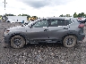 5N1AT2MV9KC****** Repairable 2019 Nissan Rogue in Pennsylvania State