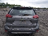 5N1AT2MV9KC****** Wrecked 2019 Nissan Rogue