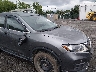 5N1AT2MV9KC****** Used 2019 Nissan Rogue