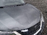5N1AT2MV9KC****** Repairable 2019 Nissan Rogue