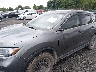 5N1AT2MV9KC****** Salvage and Wrecked 2019 Nissan Rogue in Scranton