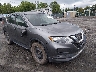 5N1AT2MV9KC****** Salvage and Wrecked 2019 Nissan Rogue in Scranton