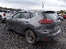 5N1AT2MV9KC****** Salvage and Repairable 2019 Nissan Rogue in Scranton