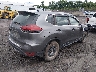 5N1AT2MV9KC****** Salvage and Wrecked 2019 Nissan Rogue in Pennsylvania State