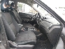 5N1AT2MV9KC****** Used and Repairable 2019 Nissan Rogue in Pennsylvania State