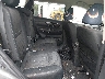 5N1AT2MV9KC****** Wrecked 2019 Nissan Rogue in Scranton