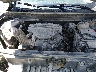 1GKKNPLS3LZ****** Reparables 2020 GMC Acadia en Albuquerque