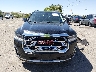 1GKKNPLS3LZ****** Destrozados 2020 GMC Acadia en Estado de Nuevo México