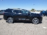 1GKKNPLS3LZ****** Usados 2020 GMC Acadia en Estado de Nuevo México