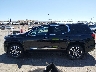 1GKKNPLS3LZ****** Reparables 2020 GMC Acadia en Estado de Nuevo México