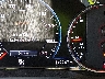 1GKKNPLS3LZ****** Salvamento 2020 GMC Acadia