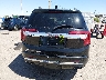 1GKKNPLS3LZ****** Destrozados 2020 GMC Acadia