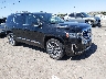 1GKKNPLS3LZ****** Salvamento y Destrozados 2020 GMC Acadia en Albuquerque