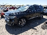 1GKKNPLS3LZ****** Usados y Reparables 2020 GMC Acadia en Albuquerque