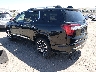1GKKNPLS3LZ****** Salvamento y Reparables 2020 GMC Acadia en Albuquerque