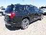 1GKKNPLS3LZ****** Salvamento y Destrozados 2020 GMC Acadia en Estado de Nuevo México
