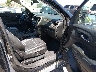 1GKKNPLS3LZ****** Usados y Reparables 2020 GMC Acadia en Estado de Nuevo México