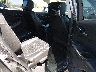 1GKKNPLS3LZ****** Destrozados 2020 GMC Acadia en Albuquerque