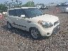 KNDJT2A59D7****** Salvamento y Destrozados 2013 Kia Soul en Long Island