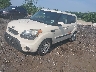 KNDJT2A59D7****** Usados y Reparables 2013 Kia Soul en Long Island