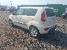 KNDJT2A59D7****** Salvamento y Reparables 2013 Kia Soul en Long Island