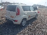 KNDJT2A59D7****** Salvamento y Destrozados 2013 Kia Soul en Estado de Nueva York
