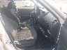 KNDJT2A59D7****** Usados y Reparables 2013 Kia Soul en Estado de Nueva York