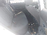 KNDJT2A59D7****** Destrozados 2013 Kia Soul en Long Island