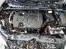 2T1BURHE0GC****** Reparables 2016 Toyota Corolla en Boston Shirley