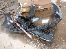 2T1BURHE0GC****** Destrozados 2016 Toyota Corolla en Estado de Massachusetts