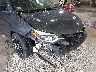 2T1BURHE0GC****** Salvamento y Reparables 2016 Toyota Corolla en Estado de Massachusetts