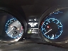 2T1BURHE0GC****** Salvamento 2016 Toyota Corolla en Boston Shirley