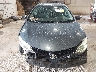 2T1BURHE0GC****** Usados 2016 Toyota Corolla en Estado de Massachusetts